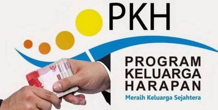 PKH Februari 2025 Sudah Cair? Cek Saldomu Sebelum Terlambat!