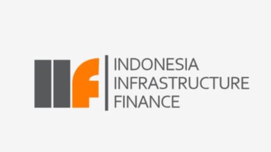 PT IIF Catat Laba Bersih Rp122,51 Miliar 2024, Tumbuh 17,6%