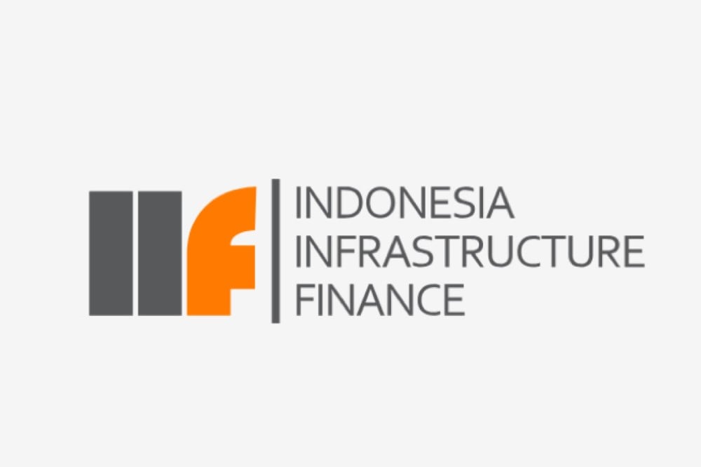 PT IIF Catat Laba Bersih Rp122,51 Miliar 2024, Tumbuh 17,6%