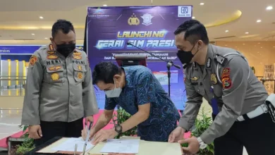 Panduan Cara Perpanjang SIM Online 2025 dan Biayanya Terbaru