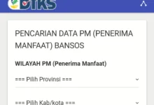 Panduan Cek Penerima Bansos PKH 2025 dan Besaran Bantuan