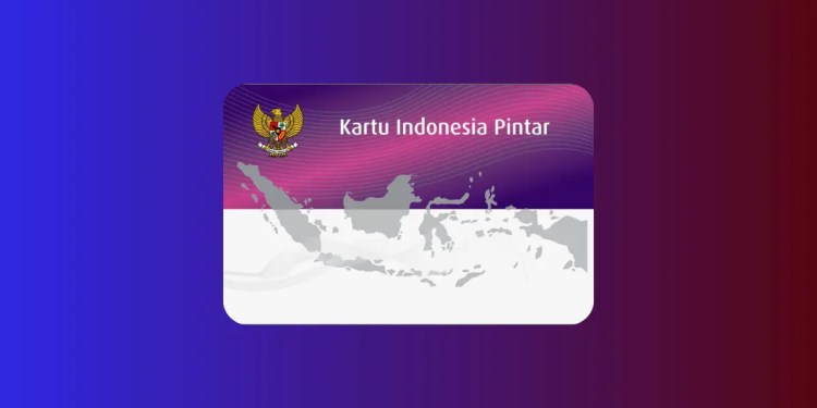 Panduan Cepat: Cara Mudah Aktivasi Bansos PIP Tahap 1 2025