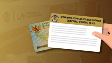 Panduan Lengkap Cara Lapor SPT Tahunan Pribadi 2025 di DJP Online