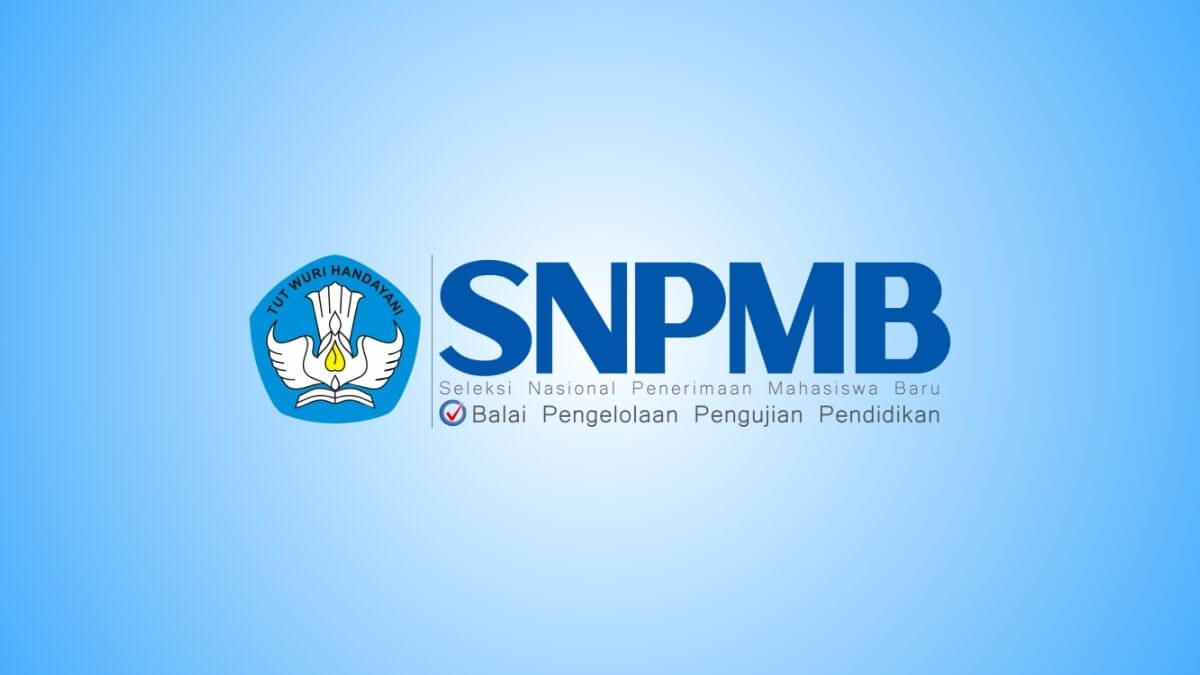 Panduan Lengkap Cara Registrasi Akun SNPMB 2025 untuk SNBP dan UTBK