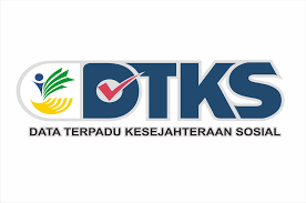 Panduan Lengkap Proses Usulan DTKS untuk Bansos Terdata