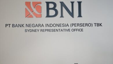 Panduan Mudah Ajukan Diaspora Loan BNI untuk Usaha Anda!