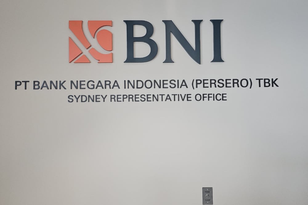 Panduan Mudah Ajukan Diaspora Loan BNI untuk Usaha Anda!