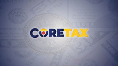 Panduan Mudah Cara Login Coretax untuk Wajib Pajak Baru!