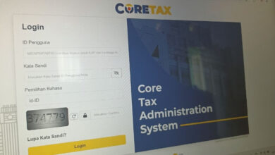 Panduan Mudah Daftar NPWP Online 2025 via Coretax - Spada News