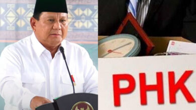 Pekerja PHK Dapat 60% Gaji! Begini Cara Klaim JKP 2025