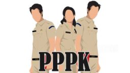 Peluang PPPK Paruh Waktu Syarat, Formasi, dan Gaji yang Diterima