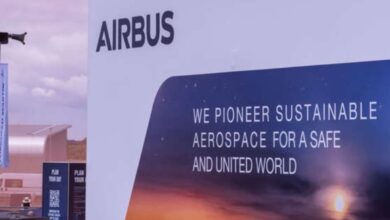 Peluncuran Sesuai Jadwal: Satelit Airbus Biomass Eropa Awal April 2025