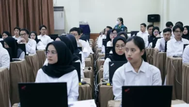 Pengumuman Administrasi PPPK Tahap 2: Cara Mudah Cek Hasilnya!