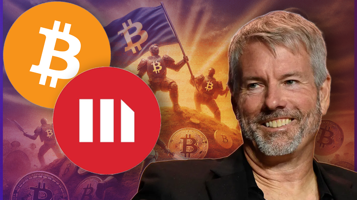 Penulis 'Rich Dad Poor Dad': Bitcoin Akan Capai $13 Juta!