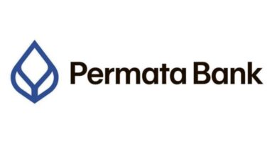 Penyaluran Kredit Bank Permata Naik 9% YoY 2024, Didorong Korporasi