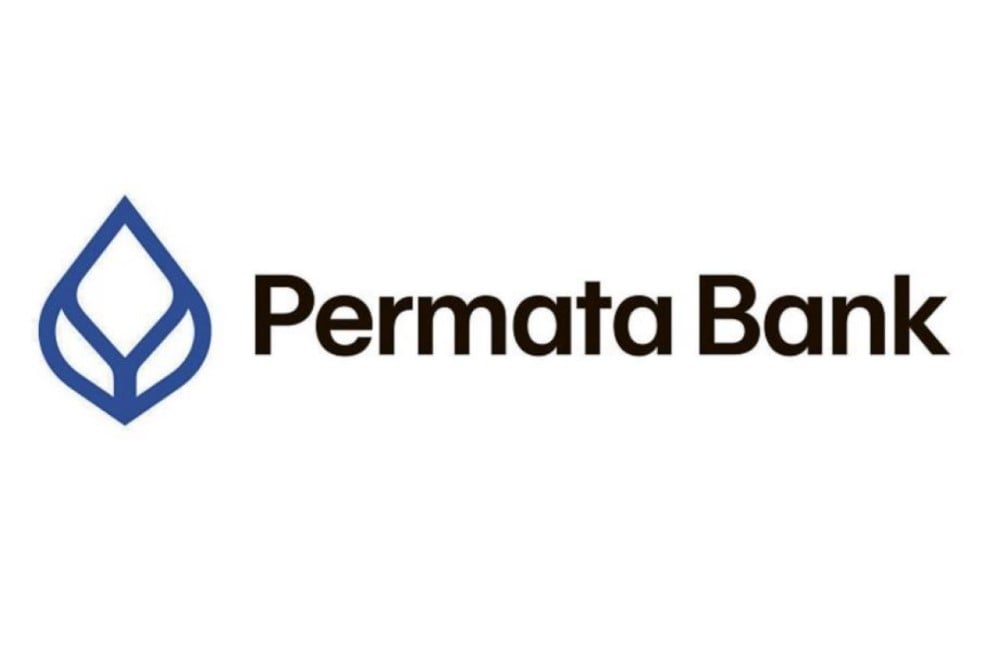 Penyaluran Kredit Bank Permata Naik 9% YoY 2024, Didorong Korporasi