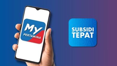 Praktis! Cara Buat Barcode Pertamina untuk Beli BBM Subsidi