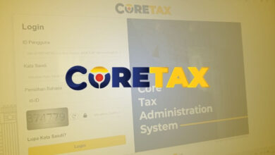 Praktis: Cara Membuat Faktur Pajak di Coretax - Spada News