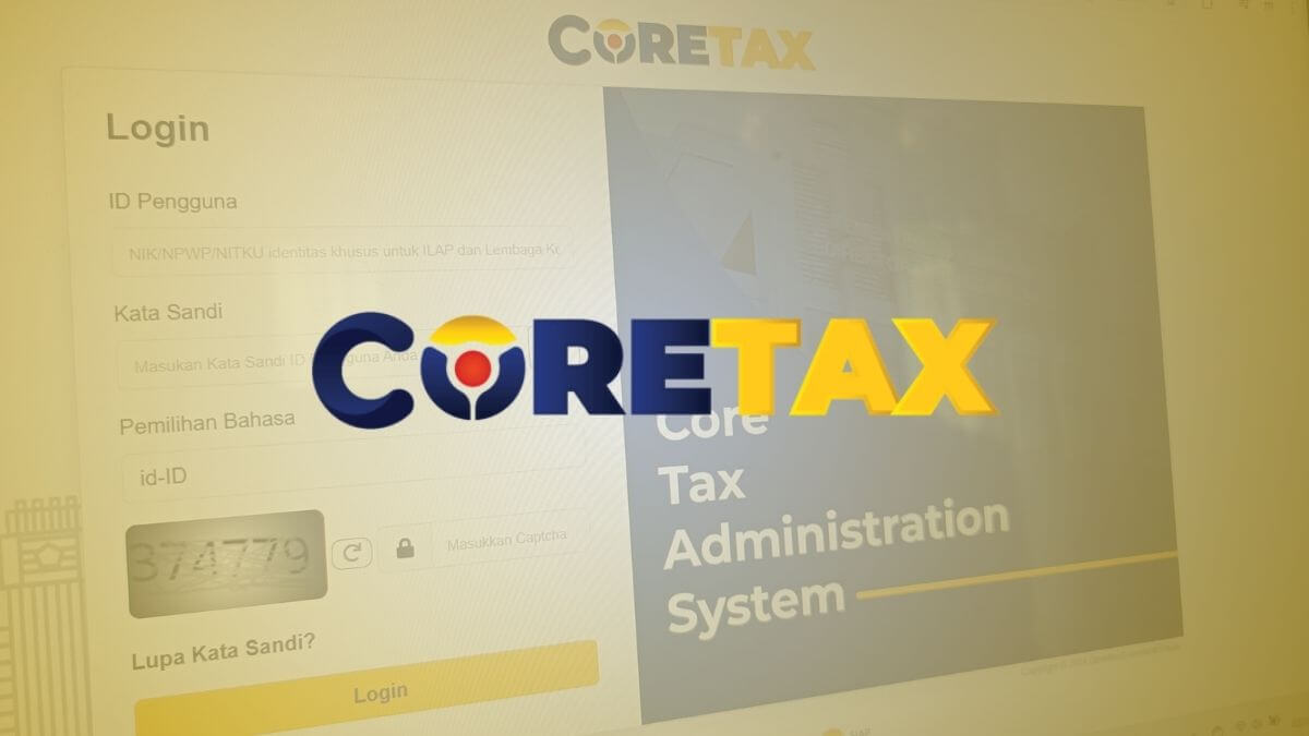 Praktis: Cara Membuat Faktur Pajak di Coretax - Spada News