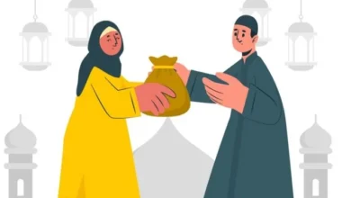 Ramadhan di Depan Mata: Baznas Siap Maksimalkan Penghimpunan Zakat