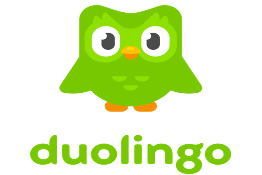 Respons Kocak Pengguna Setelah Si Burung Hantu Duolingo Mati!