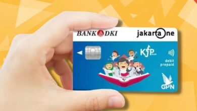 Segera Cair! Ini Dia Syarat Bansos KJP Tahap 1 2025