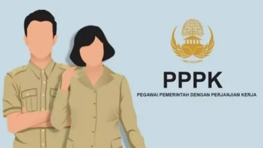 Simak Jadwal Pengumuman PPPK Tahap 2 dan Penyesuaian Terbaru 2025