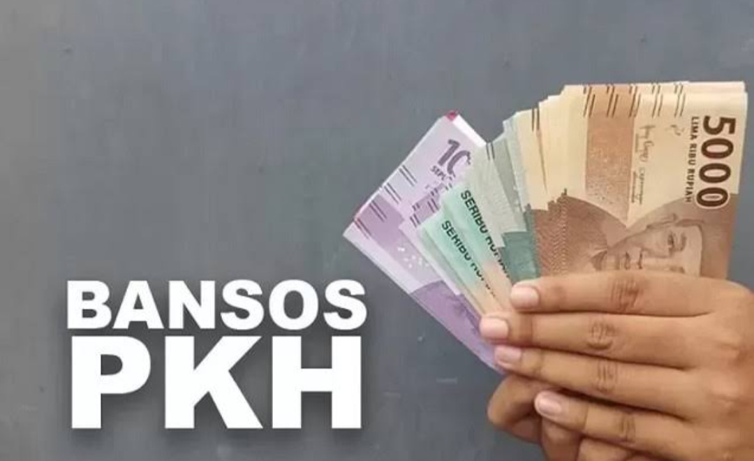 Solusi Praktis: Atasi Kesalahan Kode Verifikasi Cek NIK Bansos PKH 2025