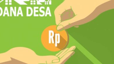 Syarat BLT Dana Desa Februari 2025: Apa yang Perlu Diketahui?