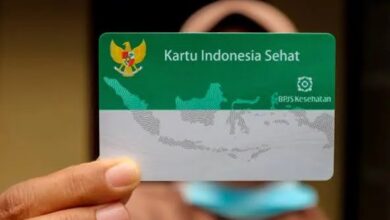 Syarat dan Ketentuan Pembuatan Kartu Indonesia Sehat (KIS) 2025