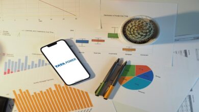 TP Solar Raih Kontrak Modul Solar $72 Juta di India!