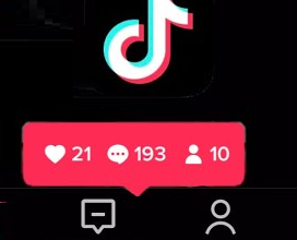 Terbukti! Cara Cepat dan Gratis Menambah Followers TikTok 2025