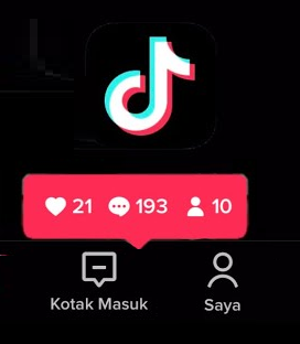 Terbukti! Cara Cepat dan Gratis Menambah Followers TikTok 2025