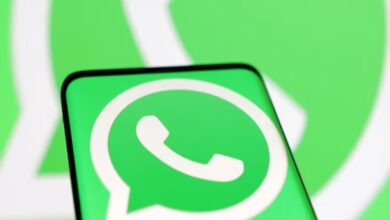 Transformasi Nada Dering WhatsApp: Tutorial Suara AI yang Menarik!