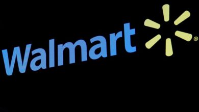 Walmart Tekan Wall St, Euro Fokus pada Suara Jerman: Morning Bid