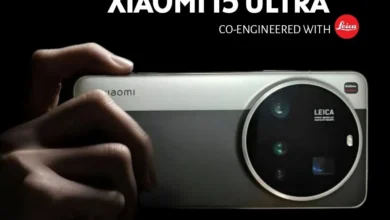 Xiaomi 15 Ultra Segera Rilis, Bocoran Persaingan Semakin Ketat!