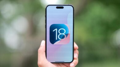 iOS 18.4 Beta Sudah Hadir! Ini Fitur Baru untuk iPhone Anda