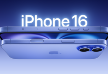 iPhone 16 Belum Rilis, Harga iPhone 15 Melonjak! Cek Selengkapnya!