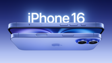 iPhone 16 Belum Rilis, Harga iPhone 15 Melonjak! Cek Selengkapnya!