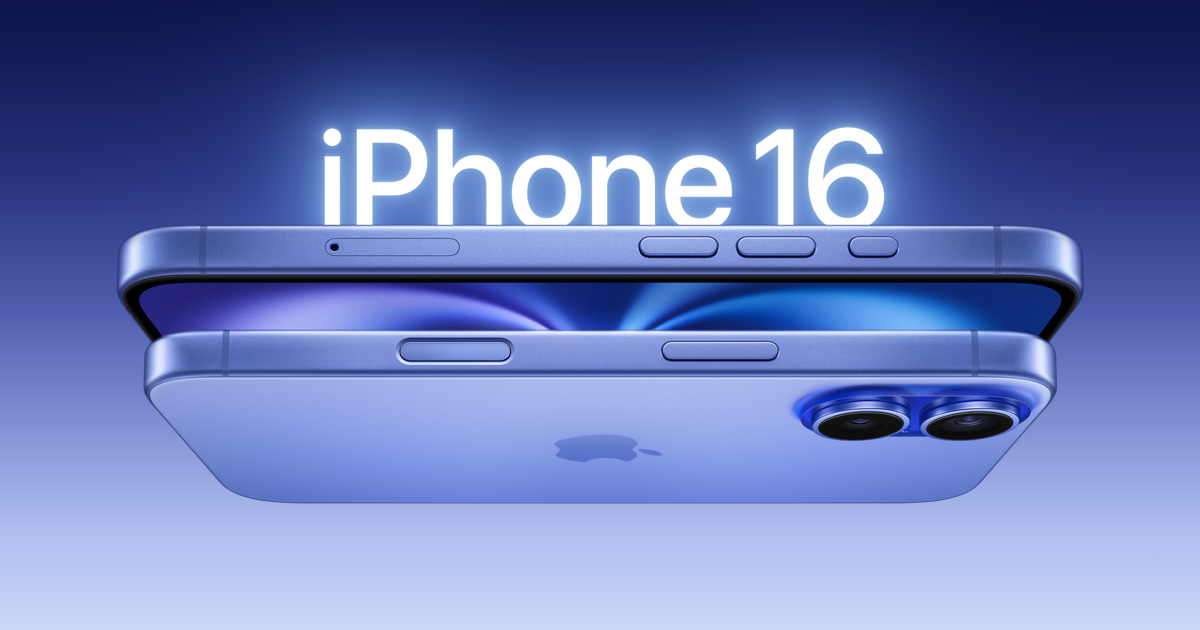 iPhone 16 Belum Rilis, Harga iPhone 15 Melonjak! Cek Selengkapnya!