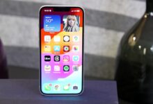 iPhone 16e Review: Kompromi Apa yang Bisa Anda Terima?