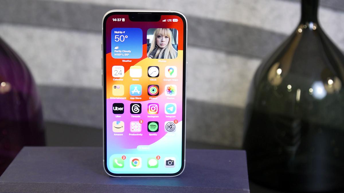 iPhone 16e Review: Kompromi Apa yang Bisa Anda Terima?