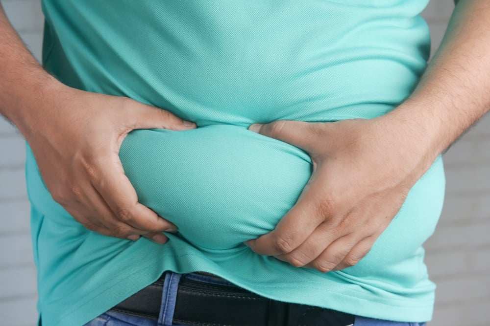 4 Cara Ampuh Turunkan Berat Badan Selama Bulan Puasa!