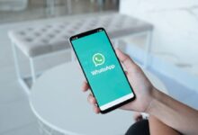 5 Cara Ampuh Cegah Akun WhatsApp Disadap dari Jarak Jauh!