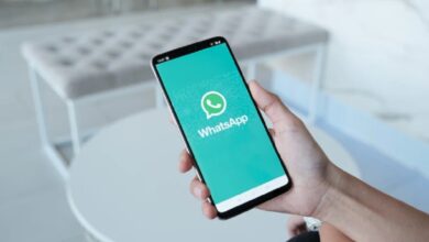 5 Cara Ampuh Cegah Akun WhatsApp Disadap dari Jarak Jauh!