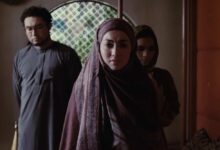 5 Rekomendasi Film Wajib Ditonton Selama Ramadan 2023