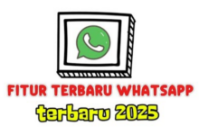 6 Cara Ampuh Atasi Fitur Musik di Story WhatsApp yang Hilang!