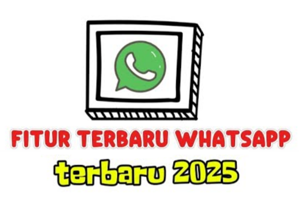 6 Cara Ampuh Atasi Fitur Musik di Story WhatsApp yang Hilang!