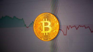 AS Berinvestasi Besar di Bitcoin, Mengapa Harga Masih Stagnan?