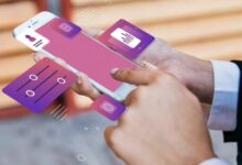 Balapan Pengguna Mobile Banking: BCA, BRI, Mandiri, BNI Siapa Jawara?